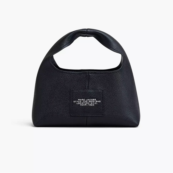 SOLD OUTTT The sack bag - Picture 5 of 5